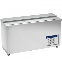 Boteller Edenox EB-150-I - 3 portes