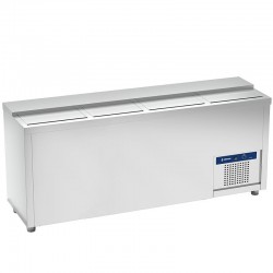 Boteller Edenox EB-200-I - 4 portes