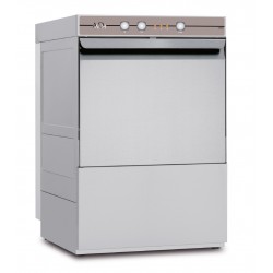 Rentavaixelles AMDH 3390 - cistella 39 x 39
