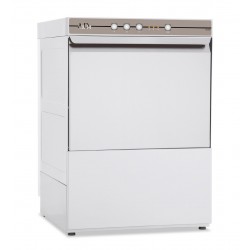 Rentavaixelles AMDH 3650 - cistella 50 x 50