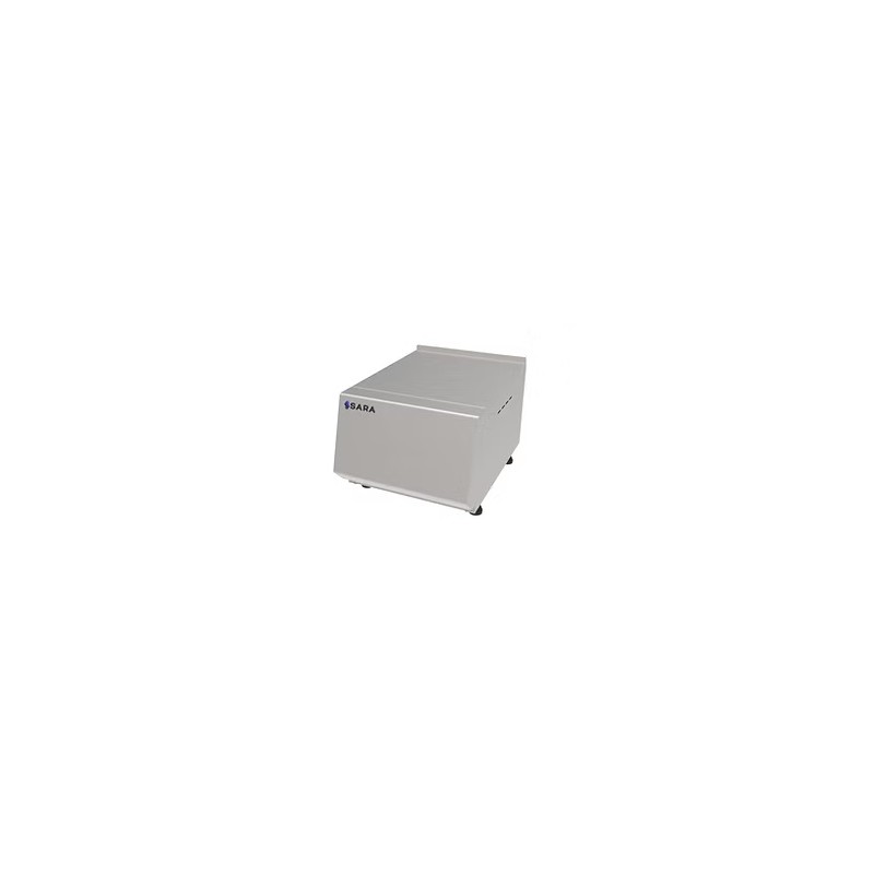 Element neutre sobretaula Sara fons 500 - MNS 45 M