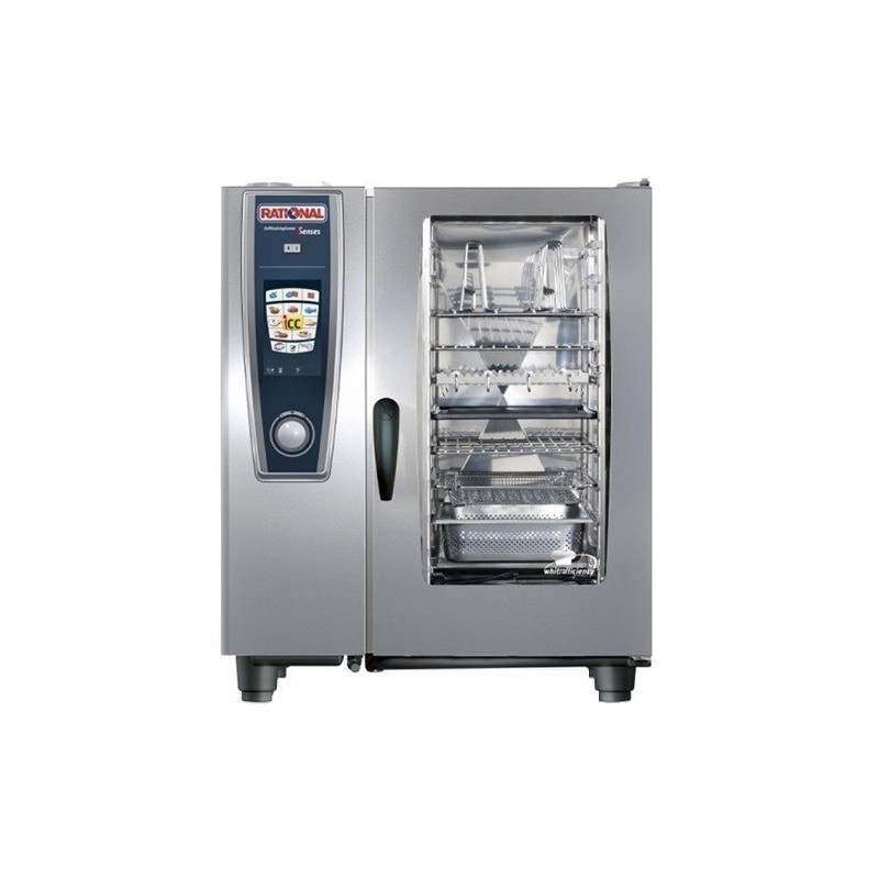 السعي وراء المثالي محول hornos rational funcionamiento -  paperlightstudio.com