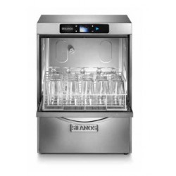 Lavavasos osmosis Silanos N50 OSMO2
