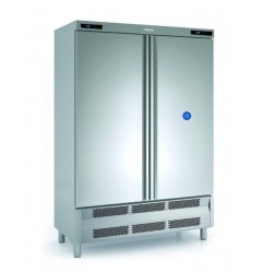 Armari mixt refrigeració + congelació Snack ARSM-140-2