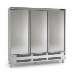 Armari refrigeració Snack ARS-210-3