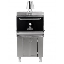 Forn Mibrasa HMB AB 75 - 75 comensals