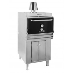 Forn Mibrasa HMB AB 75 - 75 comensals