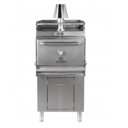 Forn Mibrasa HMB AB SB 75 - 75 comensals