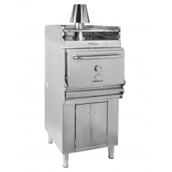 Forn Mibrasa HMB AB SB 75 - 75 comensals