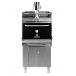 Forn Mibrasa HMB AB SB 75 - 75 comensals