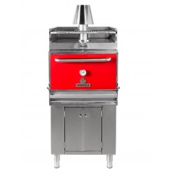 Forn Mibrasa HMB AB SB 75 - 75 comensals