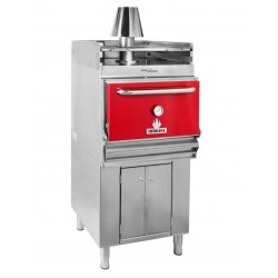 Forn Mibrasa HMB AB SB 75 - 75 comensals