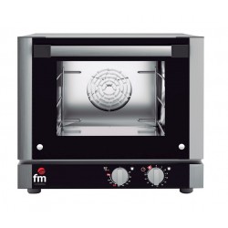 Horno convección eléctrico RX 203