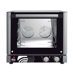 Horno convección eléctrico RX 304