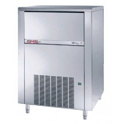 Màquina de gel triturat 60 Kg/24 h - GB 601