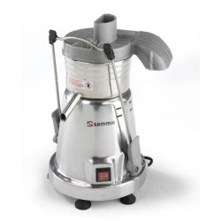 Licuadora gran producción - Sammic LI-400