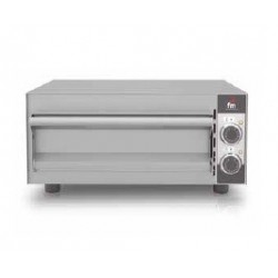 Forn elèctric pizzes HP 133