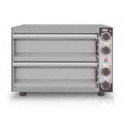 Forn elèctric pizzes HP 233