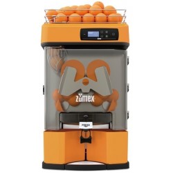Exprimidora Versatile Pro