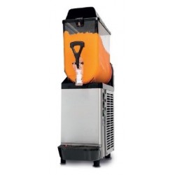 Granizadora Carpigiani - Granicream 1-S