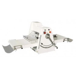 Laminadora de massa - UD SFB 500 1V