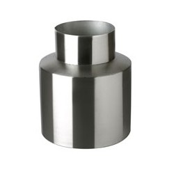 Cortafuegos Josper standard 22 cm