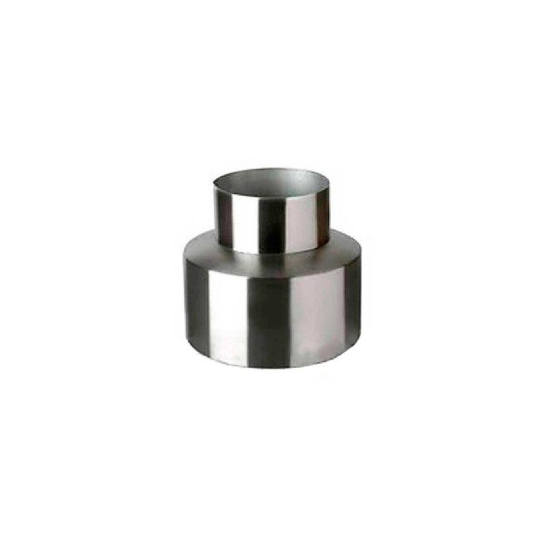 Cortafuegos Josper corto - 16 cm