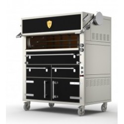 Asador de pollos Josper ASJ 130