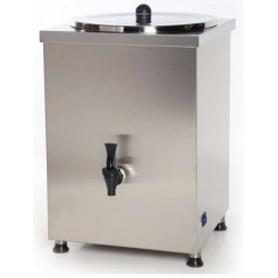 Termo elèctric de 20 L