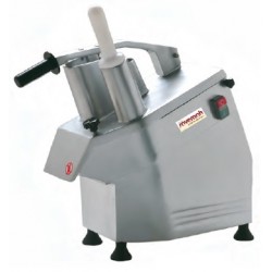 Rallador de queso TALG-V
