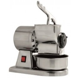 Rallador de queso GM-50