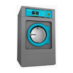 Lavadora industrial 22 Kg - LS 22 T2 Alta velocidad
