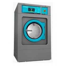 Lavadora industrial 28 Kg - LS 28 T2 Alta velocidad