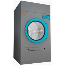 Secadora industrial 31 Kg - Standard Digital DS-28 P