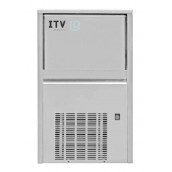 Màquina de gel ITV ORION 20