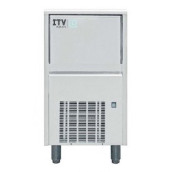 Màquina de gel ITV ORION 30