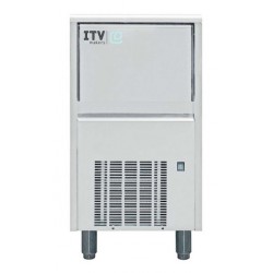Máquina de hielo ITV ORION 35