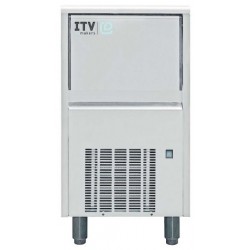 Màquina de gel ITV ORION 40