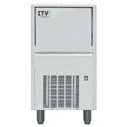 Máquina de hielo ITV ORION 45