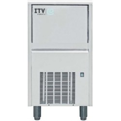 Màquina de gel ITV ORION 60