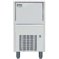 Máquina de hielo ITV ORION 75