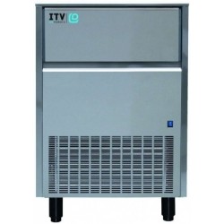 Màquina de gel ITV ORION 130