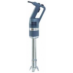 Brazo triturador desmontable Robot Coupe - CMP 300 V.V.