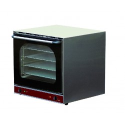 Horno convección STAR 2