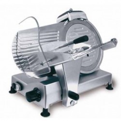Talladora d'embotit SXE-220