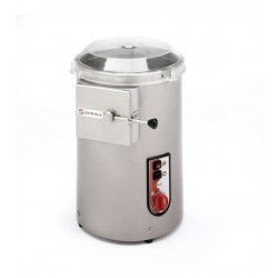 Peladora de patatas Sammic M-5