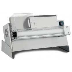 Laminadora de masa - UNICA 310/2 D30