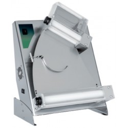 Laminadora doble rodet - DUALE 310 D30