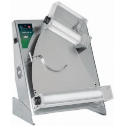 Laminadora doble rodet - DUALE 310 D30 T.GO