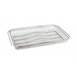 Cesta GN 1/1 para fritos
